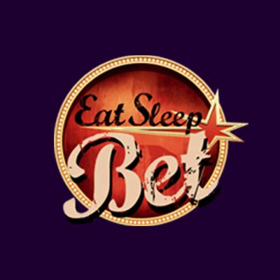 EatSleepBet Casino 2024: bônus e código promocional